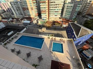 ch1qmj02ytc0zjgzzjjimdg4_md · Apartamento Novo para Locação na Guilhermina | 2 Dorms, 1 suíte | Lazer Completo
