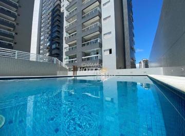 1zlgdpe2ywexnjhhngyxowfh_md · APARTAMENTO MOBILIADO PARA LOCAÇÃO NO BOQUEIRÃO | 200 METROS DA PRAIA