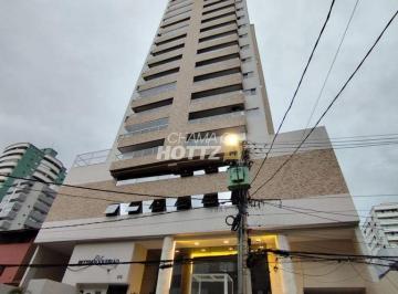e8bevu2ywezmgy5otnkmdq2_md · Apartamento em Praia Grande, Boqueirão, 1 dormitório prox. ao centro