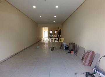 urn5gn42ytg1zmrmzgrjotqy_md · LOJA TÉRREA PARA LOCAÇÃO – CENTRO DO BOQUEIRÃO | 105 M²