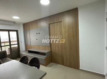 pse4t0y2ywiyotvkndayy2uz_md · Apartamento mobiliado 2 dorm sendo 1 suíte  disponível  para locação Boqueirão