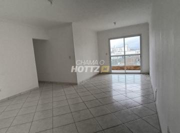 q7fkweq2ywfkn2fmzwu0zdi2_md · Apartamento para Locação, 2 Dormitórios no Boqueirão.