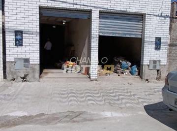 npoz7kg2ytg3mgvjzgm0ntmx_md · LOJA TÉRREA PARA LOCAÇÃO – CENTRO DO BOQUEIRÃO | 56 M²