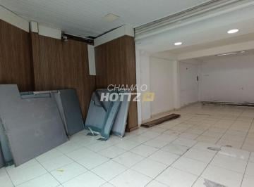 z9nlug42ywi0mdi4m2ywndnl_md · Loja Comercial Para Locação – Tude Bastos/ 130m2