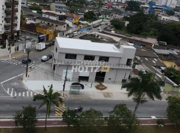 pudwgg2ytkwowvinjjinjjl_md · SOBRELOJA COMERCIAL PARA LOCAÇÃO