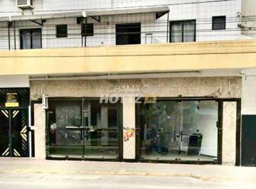 ubejyd82ythkztc2njrjnjli_md · LOJA COMERCIAL PARA LOCAÇÃO – OCIAN | PRAIA GRANDE/SP