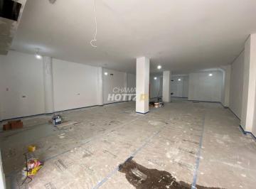 sxn4wnu2ytk3mzzhytrjzjaw_md · Imóvel Comercial para Locação no Boqueirão – 133 m² a 150 m da Praia