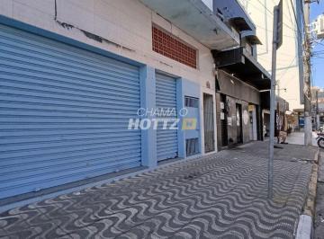 yd2q1fg2ywexytrjndgxmzgz_md · LOJA COMERCIAL PARA LOCAÇÃO – CENTRO DO BOQUEIRÃO - 120M2