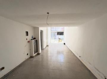 nwnsaoa2ytk4odbinwi3mtkx_md · LOJA TÉRREA PARA LOCAÇÃO – CENTRO DO BOQUEIRÃO | 60M²