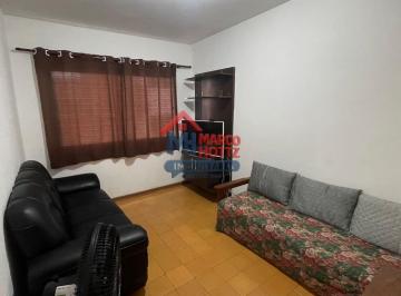 iwuyex42yte3mtuynjvkngiw_md · APARTAMENTO FRENTE MAR PARA LOCAÇÃO – 1 DOR. | 58 M² VILA CAIÇARA – PG/SP