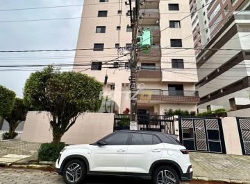 yyhh1s2ywfjm2q1zjvizdqz_md · Apartamento 80 m2 2 dorm sendo 1 suíte locação guilhermina 400 m da praia