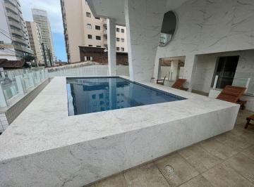 jyfeonm2oty3yjexyzriytg5_md · APARTAMENTO PARA LOCAÇÃO – 2 DORMITÓRIOS | 250 M DA PRAIA | AVIAÇÃO – PG