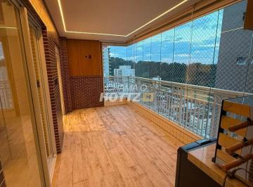 9g1iwg02ytdmotqxndg0zdq4_md · Apartamento de Alto Padrão para Locação no Canto do Forte.