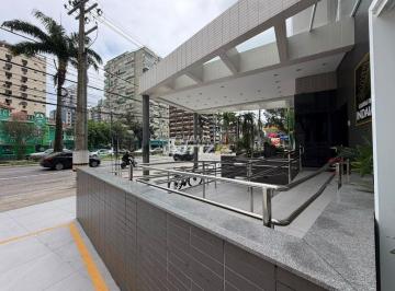 pgebnum2ywixnji1n2jhmzk0_md · APARTAMENTO DE ALTO PADRÃO PARA LOCAÇÃO – 105 M² | MOBILIADO | SANTOS/SP