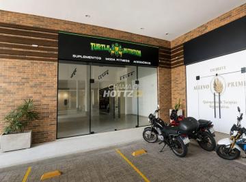 ouzxp3w2ytkxownhntjhmtk4_md · Locação Loja Comercial 87m2-Bairro Boqueirão-Praia Grande -SP