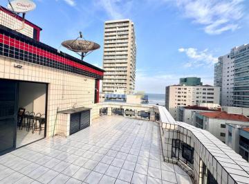 286kyys2ywexyti4n2mymgq5_md · OPORTUNIDADE EXCLUSIVA: COBERTURA DUPLEX MOBILIADA NA AVIAÇÃO | PRAIA GRANDE