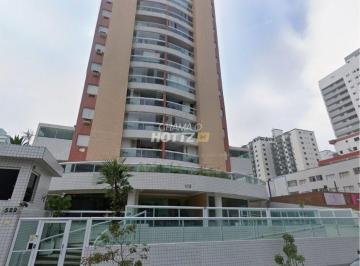 f2vrpnq2ytgwnjrhmjkzm2nh_md · Apartamento Garden mobiliado, 03 dormitórios 1 suíte, pronto para morar