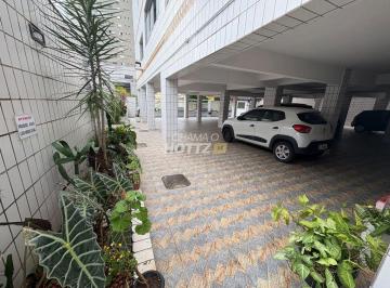 9nu9bd42ywe5otk1njq5ywzm_md · APARTAMENTO 1 DORMITÓRIO PARA LOCAÇÃO | CANTO DO FORTE | PACOTE R$ 1.800