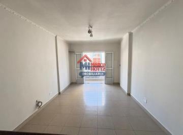 evwaipk2ownkntdjnde4zjaz_md · Apartamento para Locação e Venda na Aviação