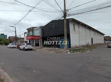 fxiauvg2ywfjmmfmmwiwnjhi_md · Locação Galpão Comercial Para Igreja etc – Anhanguera | 400 M²