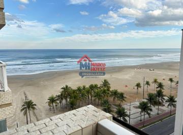z73v4ua2ytjjn2myztvmzta2_md · Apartamento 2 Dormitórios Vista Mar na Aviação
