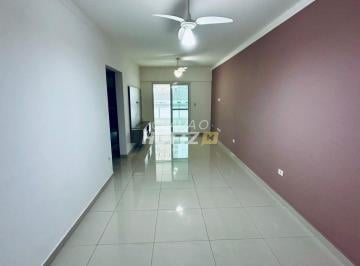 hswis8m2ytc0odk0mzhkzwy2_md · Apartamento de 82 m² à Venda ou Locação no Canto do Forte  Localização Priv