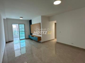 xx68rj42ytyzywvknzrjotvi_md · Apartamento Próximo ao Mar com Excelente Potencial de Valorização