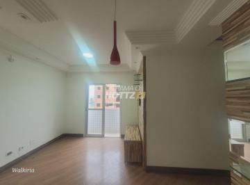icmqiw2ythkzwvinzzhyte2_md · APARTAMENTO MOBILIADO À VENDA E LOCAÇÃO – 2 DORMITÓRIOS | 67 M²