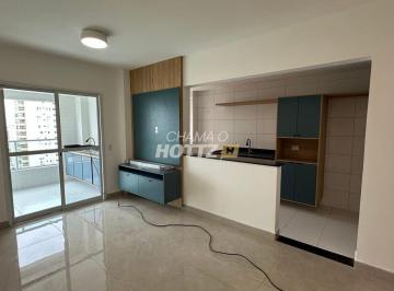 xcnw1xk2ytyzztiynwiyyzzi_md · Apartamento à Venda e Locação 2 Dorm 1 Suíte Vista para o Mar Praia Grande