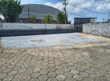 5cileg2ywixnju2zwrknzvm_md · Galpao em sao vicente