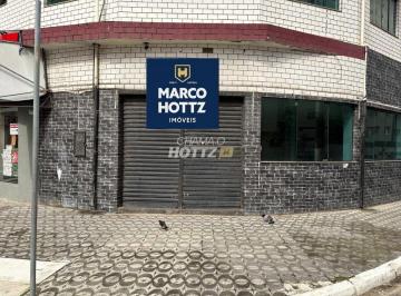 97cxxm2ytdmnwm3zjmwyzy0_md · Salão Comercial de Esquina a 100 m do Mar no Boqueirão!