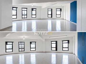 jpj2qsk2ywexyjawn2qxn2my_md · Sala Comercial para Locação no Centro do Boqueirão com 110m2.