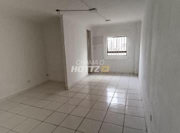 ilngit02ywfjmzu5njmxmtjl_md · Sala Comercial Com Elevador Para Locação no Centro do Boqueirão