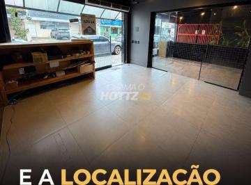 yvmxvrq2ywfizmmwzmiyndlk_md · IMPRESSIONANTE IMÓVEL COMERCIAL PARA LOCAÇÃO NO BOQUEIRÃO!