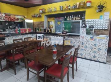 2jlvrkw2ywixymjmmwu4otvj_md · PONTO COMERCIAL PARA LOCAÇÃO – CANTO DO FORTE | PRAIA GRANDE