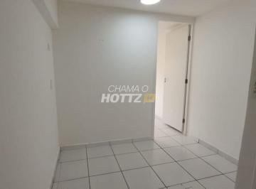 slswb5c2ywfjmzk2ztcxnjm3_md · Sala Comercial Com Elevador Para Locação no Centro do Boqueirão