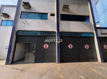 ekrsmgq2ytg0ogizndg1ywqz_md · Salão Comercial na Guilhermina!