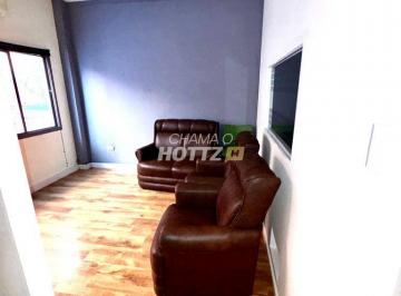 ihwlit42ywfkogeyzwu4mdcz_md · OPORTUNIDADE EXCLUSIVA DE LOCAÇÃO COMERCIAL NO BOQUEIRÃO – PRAIA GRANDE