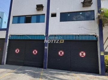 tnrarks2ytg0otnmnjdintjm_md · Salão Comercial 100 m na Guilhermina