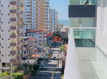 t8jsz42ytvhndllndi3ndvl_md · APARTAMENTO MOBILIADO PARA LOCAÇÃO – OCIAN | PRAIA GRANDE/SP