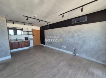 xfmliz82ywixm2yxm2fjnzy1_md · Sala Comercial 40m² com 1 vaga de garagem - Boqueirão