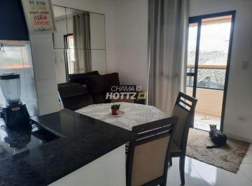 7m1v0r42ytcym2y4zdg1ytu5_md · Apartamento para locação com 2 dormitórios, na Vila Tupi em Praia Grande/SP
