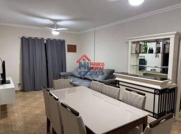 aojbb42othjyzhmnzy5m2y4_md · Frente Mar na Vila Caiçara | Vista definitiva, porteira fechada e exclusividade.
