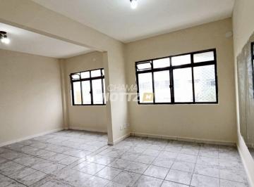 4erfmo2ytlmmwe4yjzjnduz_md · SALA PARA LOCAÇÃO – CENTRO DO BOQUEIRÃO | 74 M²