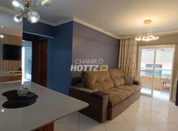 4jpbzei2ytc5zwixymm5ywq3_md · APARTAMENTO MOBILIADO PARA LOCAÇÃO – OCIAN | 2 QUADRAS DA PRAIA