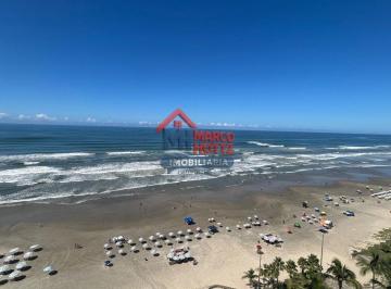 vfpyes2owjimjcxmzjkmjzj_md · EXCELENTE OPORTUNIDADE FRENTE MAR NO CAIÇARA!