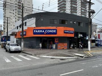 sp06tqs2oty4mdi4ztu5nmvj_md · Sala, Caiçara, Praia Grande