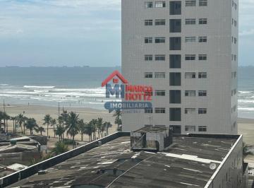 wsnyajw2otlkzjc3mmm2mzdm_md · Apto Novo Vista Mar – 67 m² | 2 Dorm (1 Suíte) | Venda ou Locação | Próx à Praia