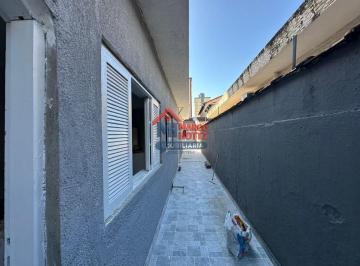 ovjmfi2yti2zwzmyzfmnmm0_md · Casa para locação na Guilhermina