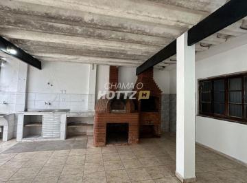06lyfvw2yweyyze2oge3zjvl_md · CASA ISOLADA PARA LOCAÇÃO NA GUILHERMINA COM 150M2